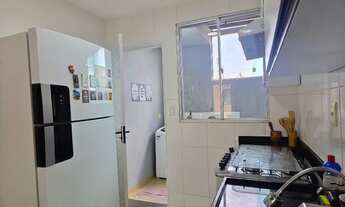 Imagem 5: Casa GEMINADAS B. Francisco de Moura - SABARA - 220 mil