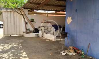 Imagem 6: Imovel a Venda no Jardim Vila Boa em Goiania codigo: 148865