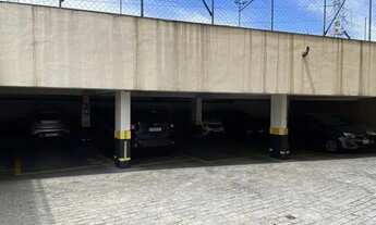 Imagem 5: Imóvel para venda com 88 metros quadrados com 3 quartos em Nossa Senhora do Ó - São Paulo