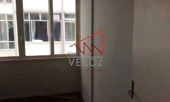 Imagem 5: PRÓXIMO A PRAIA E MARINA DA GLORIA