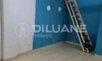 Imagem 2: Loja - / Comercial / Centro