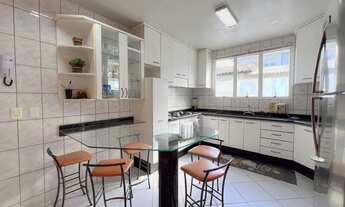 Imagem 14: Linda casa no bairro Próspera