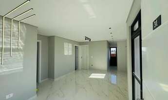 Imagem: Apartamento 3 quartos sendo 01 suíte com