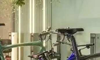 Imagem 7: Flat com 35 m², 1 quarto no Jardim Oceania - João Pessoa/PB