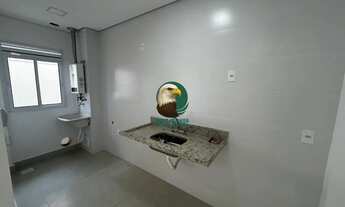 Imagem 4: Oportunidade! Apartamento à venda em Indaiatuba-SP, bairro Jardim Residencial Veneza - 2 q