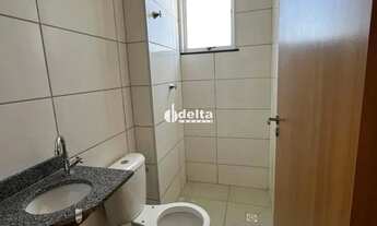 Imagem 6: Apartamento com 2 quartos sendo 1 suíte disponível para venda no bairro Laranjeiras em Ube