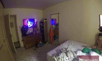 Imagem 7: Casa com 3 Quartos à venda, 246 m² por R$ 450.000 - Bom Jesus - São José do Rio Preto/SP