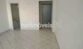 Imagem 3: Excelente sala comercial, localizada no melhor ponto do Centrão de BH