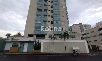 Imagem: Apartamento para alugar, 2 quartos, Santa