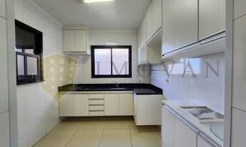 Imagem 2: Apartamento 3 dormitórios para venda e locação