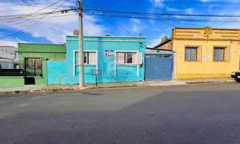 Imagem 3: Casa com terreno à venda