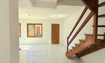 Imagem 7: Casa em Condomínio em Ipanema