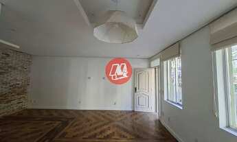 Imagem 5: Casa para venda e locação, Rio Branco, Porto Alegre, RS