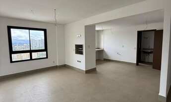 Imagem 5: Blanc Casa Design. Luxo e requinte no alto Bueno. OPORTUNIDADE. Antes da alta