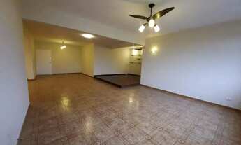 Imagem 3: Apartamento amplo, conforto e sofisticação no bairro do Embaré Santos! 6063