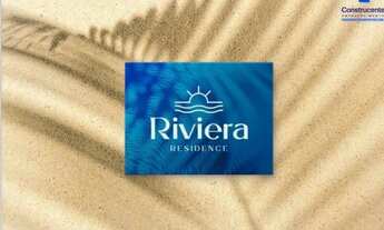 Imagem 7: APROVEITE - RIVIERA PÉ NA AREIA - ( ENTRADA R$ 2.638 )!*