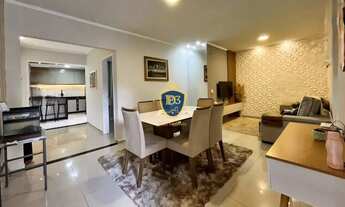 Imagem: Casa em condomínio para venda, 3 quarto(s)