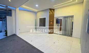 Imagem: Condomínio Parque 10 2qrts modulados