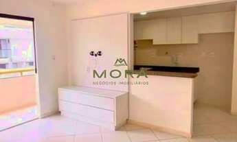 Imagem: Apartamento à venda, 2 quartos, 1 suíte