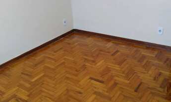 Imagem 2: Imóvel para venda possui 60 metros quadrados com 1 quarto