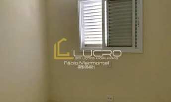 Imagem 9: Apartamento para venda com 71 m² e 2 quartos em Vila Ipiranga, Bauru - SP