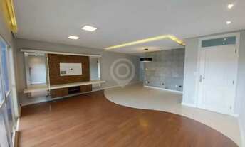 Imagem: Apartamento Padrão / Residencial / Vila