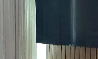 Imagem 7: AP triplex em Barra de S. Miguel