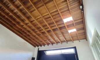 Imagem: Casa com 3 dormitórios à venda, 180 m²