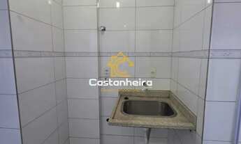 Imagem 7: Apartamento 04 quartos sendo 02 suítes - Centro