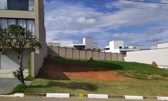 Imagem 3: Terreno 7x25 a venda no Reserva dos Ypes 3 em Tatuí - SP