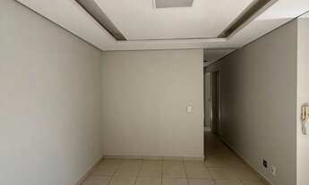 Imagem 7: TOTAL VILLE SANTA MARIA QD 302