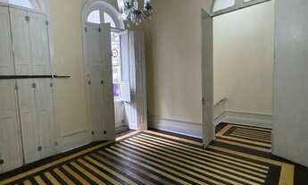 Imagem 5: Vendo ou Alugo Imóvel Comercial/ Residencial na Avenida Governador José Malcher