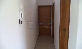 Imagem 4: Apartamento Padrão em Franca