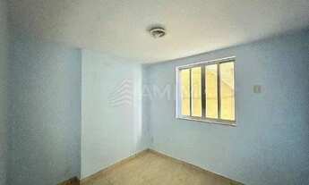 Imagem 4: Imóvel para venda com 100 metros quadrados com 3 quartos em Barreto - Niterói - RJ