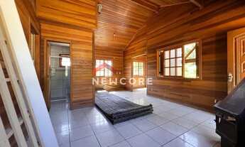 Imagem 5: Casa em Dez De Dezembro - vale dos pinheiros - Gramado/RS