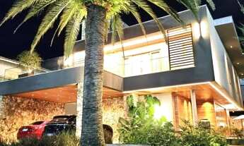 Imagem 3: Jardins ibiza casa de condomínio no Eusébio - CE