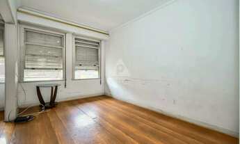 Imagem 6: Apartamento de 2 quartos a venda, com vaga, Glória - RIO DE JANEIRO/RJ