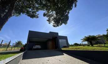 Imagem 2: Casa no Condomínio Sonho Verde em Lagoa Santa