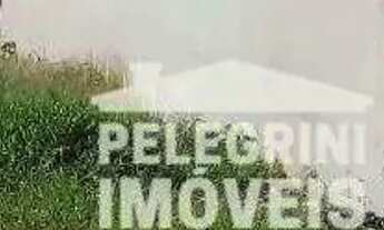 Imagem: Terreno à venda, 1000 m² - Chácaras Campos