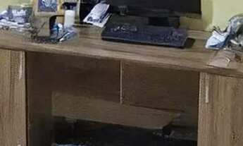 Imagem 7: Casa à venda, Jardim Everest, Londrina, PR