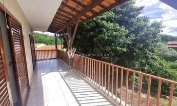 Imagem 7: Casa - Barão Geraldo - Campinas