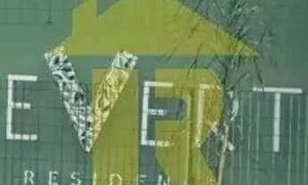 Imagem 6: Terreno de 456m² no Le Vert Residence em São José do Rio Preto-SP: sua oportunidade de inv