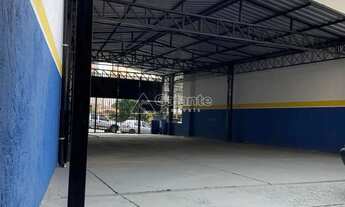 Imagem 8: Salão - Centro - Campinas