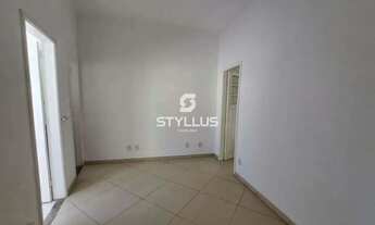 Imagem 2: Méier Kitnet com 1 dormitório