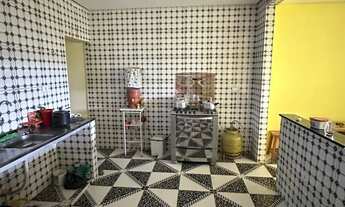 Imagem 6: Vendo Casa na Cidade Alta