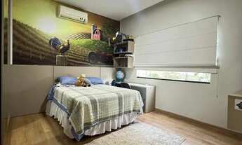 Imagem 4: Casa Cidade Universitária I