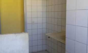 Imagem 3: ALUGO Apto 3/4 - Disponível em Fevereiro