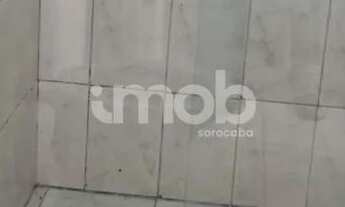 Imagem 2: Casa de Condomínio em JD Zulmira - Sorocaba