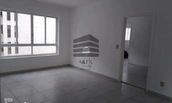 Imagem 2: Exelente apartamento situado em local Priviligiada