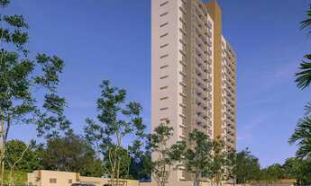 Imagem 2: Lançamento no Bairro Santa Cruz, preço de ocasião